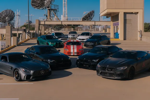 SpinBetter Casino Application Android/iOS